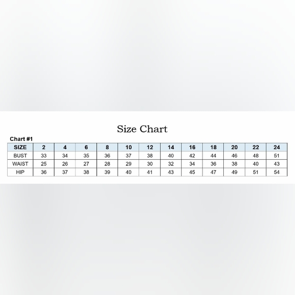 COPY - Plus size emerald, black, yellow, burgundy, blue, off shoulder formal dr… - Picture 10 of 10